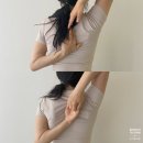 (주)나라에프앤비 하루일과 여의도점 | 리플라잉 자격증 ,나도 할수 있을까?