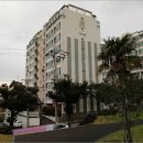 동홍동-13 이미지