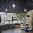 칠갑산파크 이미지