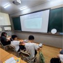 최강영어수학전문학원 | 입시 한판 제대로 준비할 울산입시학원, 반구동 최강영어수학전문학원의 특별함 이야기
