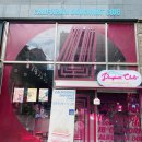 캘리포니아도넛클럽 장안점 이미지