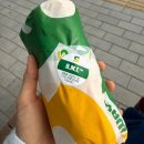 서브웨이 다이어트 식단 꿀조합 모음 홍제역점 포장 후기와 써브웨이 메뉴 추천