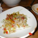 서울부대찌게 이미지