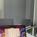 (주)브로플래닝 | 10/4 강남 idp 아이엘츠 시험 후기