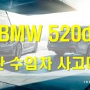 동성카서비스 이미지