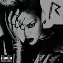 Rihanna - Rude Boy (TC Remix) 이미지