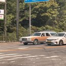 코힛코컴퍼니 | [일상] -24.09.10