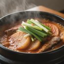 정애네골목식당
