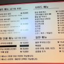 만수불향쭈꾸미