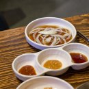 옥정막창맛집 찾는다면? 양주옥정 불막열삼 솔직 방문 후기!