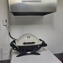 스테이 멍(STAY MUNG) 이미지