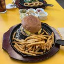 공원 PC 기업도시점 이미지