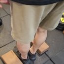 다GYM | 발산역헬스장 마곡PT 웨이트마스터GYM 운동 시설 후기