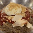 태영생막창 이미지