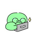 서초중앙로22길 122 이미지