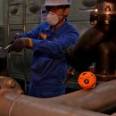 스마트세이프티 이미지