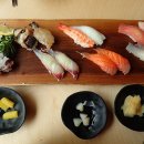 스시코이 이미지