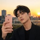 갤럭시 공기계 개통 앤텔레콤 통신사로 직접 해봤다 I 업무용 투폰 만들기