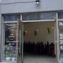 멜빈커피 이미지