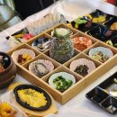 남당리 - 우 이미지