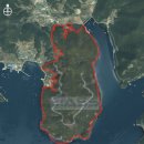 통영관광호텔(주) 이미지