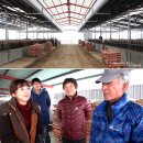 한우30년농장2 이미지