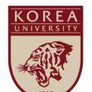 고려대학교 SW AI융합대학원 이미지