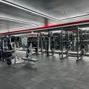 에스핏 휘트니스 직산점 이미지