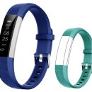 B.D Fitness 이미지