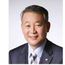 흥일1호
