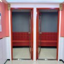 엔젤스코인노래연습장 이미지