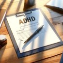 연세자람정신건강의학과의원 이미지