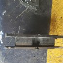 한우리카센타 이미지