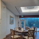 뉴몽블랑 | 이천 뉴스프링빌CC (알프스,몽블랑코스) 후기