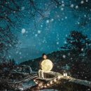 숨게스트하우스제주공항점 이미지