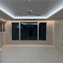 중앙대로1841번길 이미지