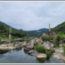 구름다리 이미지