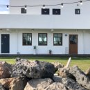 우정민박 이미지