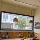 백가네푸드 이미지