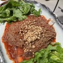 [맛집] 용산 손문대구막창갈매기살 본관_연탄불에 구운 막창과 갈매기살! 내돈내산 맛집!!