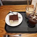 돼지복권방 이미지