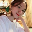 씽씽셀프세차장 이미지