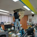 신지면사무소 이미지