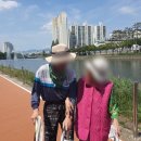 수성윤정실버타운 이미지