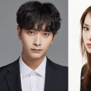 한지안 카카오 검색결과