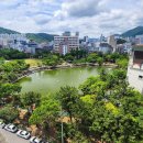 거북선공원 이미지