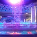 호텔 갤럭시 이미지