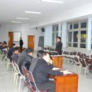 3층 대강당 이미지