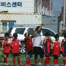 구미지산풋살클럽
