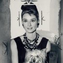 미스터 페이머스(Mr. Famous) 이미지